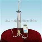 中空玻璃露点仪