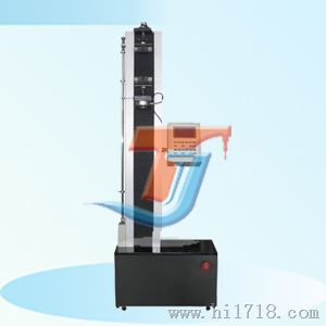 济南腾捷数显电子试验机