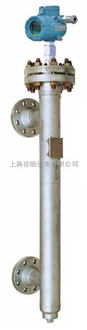 RS2000导波雷达物位计