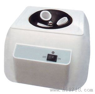体温计甩降器