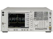 43G频谱仪E4447A