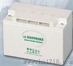 美国海志蓄电池HZB12-65