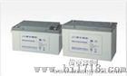 云南昆明海志蓄电池12V100AH