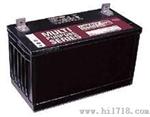 MPS12-100UPS专用蓄电池