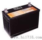 MPS12-100UPS专用蓄电池