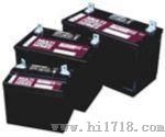 MPS12-100UPS专用蓄电池