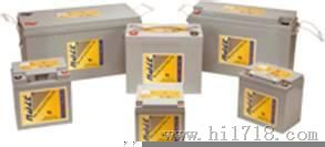 四川海志蓄电池12V100AH