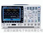 台湾固纬GDS-2104A彩色数字示波器