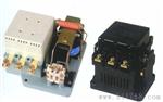 交流接触器CJT1-20A