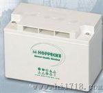 贵州海志蓄电池HZB12V