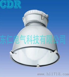 GC001 防水防尘防震高顶灯
