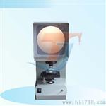CST-50型夏比投影仪