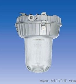 GC101 防水防尘防震防眩灯