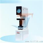 XHRD-150电动塑料洛氏硬度计