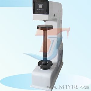济南特产HR-150B加高洛氏硬度计