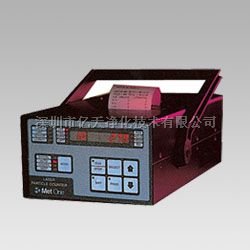 美国Met One237A/237B/237H尘埃粒子计数器