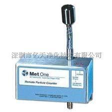 Model Met One 4803/4815系列计数器