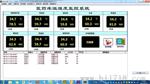 GPRS温度监控系统