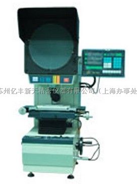 万濠二次元