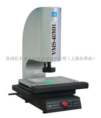 自动二次元