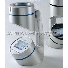 默克浮游菌采样器MAS100NT