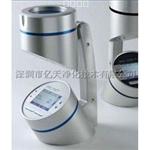 默克浮游菌采样器MAS100NT