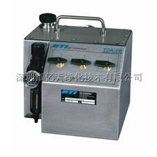 气溶胶发生器TDA-4