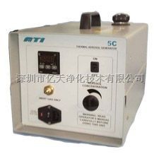 气溶胶发生器TDA-5