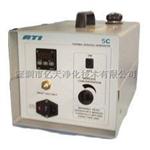 气溶胶发生器TDA-5