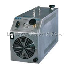 气溶胶发生器TDA-6