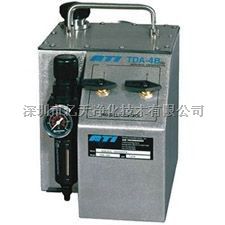 气溶胶发生器TDA-5