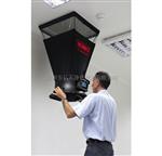 法国KIMO-DBM610套帽式风量仪