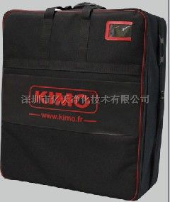 法国KIMO-DBM610套帽式风量仪