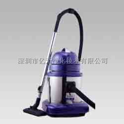 LRC-15 型无尘室专用吸尘器
