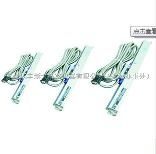万濠光栅尺