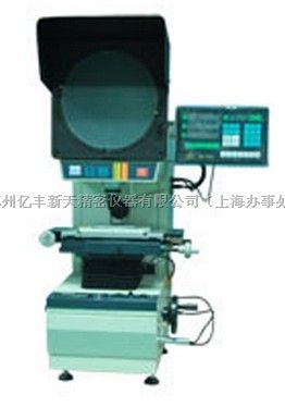 万濠CPJ-3015投影仪