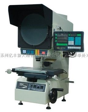 万濠CPJ-3015投影仪