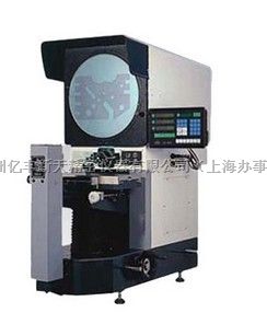 万濠CPJ-3015投影仪