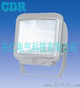 GT301-G 防水防尘防震防眩灯