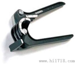 456型三用弯管器