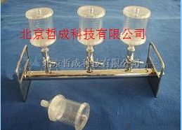 无菌过滤器