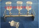 无菌过滤器