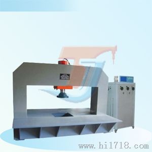 TJY-S600压力检测仪器