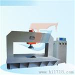 TJY-S600压力检测仪器