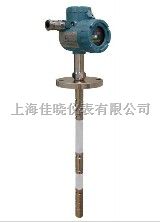 射频导纳物位开关