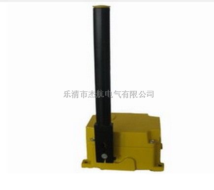 ROS-2D两级跑偏开关