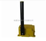 ROS-2D两级跑偏开关
