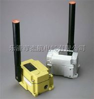 ROS-2D两级跑偏开关