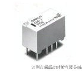 中间继电器