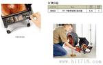 CS10数字刻录式显示器